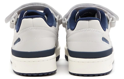 adidas Forum Low 'Light Gray Blue' GY6553