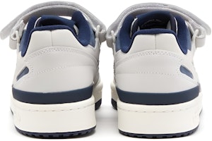 adidas Forum Low 'Kelabu Muda Biru' GY6553 Purchase adidas Forum Low 'Kelabu Muda Biru' GY6553