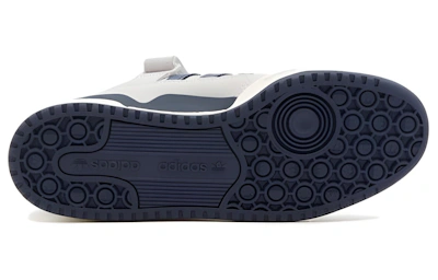 adidas Forum Low 'Light Gray Blue' GY6553