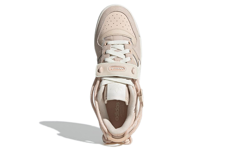 Purchase adidas ORIGINALS FORUM LOW "LINO OFF WHITE" GX3659