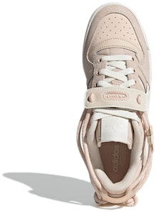 adidas ORIGINALS FORUM LOW "LINEN OFF WHITE" Putih Linen GX3659 Purchase adidas ORIGINALS FORUM LOW "LINEN OFF WHITE" Putih Linen GX3659