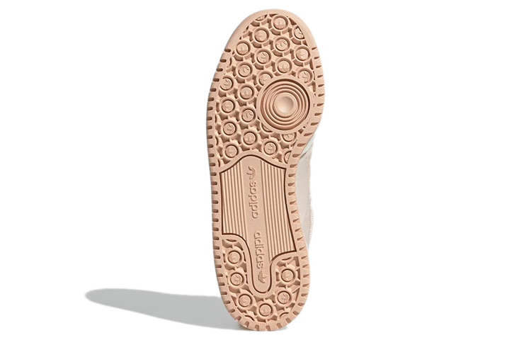 Details for adidas ORIGINALS FORUM LOW "LINO OFF WHITE" GX3659