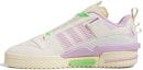 Buy adidas Originals Forum Mod Low 'Krim Lilac Lime' IF2559