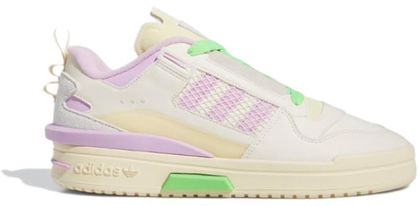 フォーラムMODロー "クリームライラックライム" IF2559 Order フォーラムMODロー "クリームライラックライム" IF2559