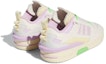 Lookbook adidas Originals Forum Mod Low 'Krim Lilac Lime' IF2559