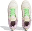 Shop adidas Originals Forum Mod Low 'Krim Lilac Lime' IF2559