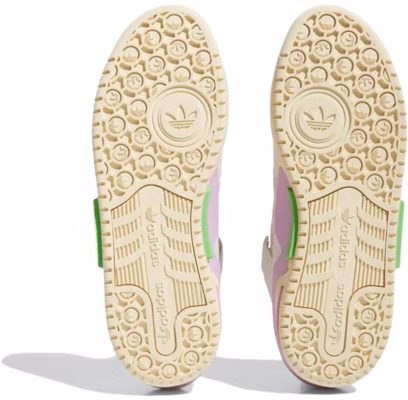 adidas Originals Forum Mod Low 'Krim Lilac Lime' IF2559 Purchase adidas Originals Forum Mod Low 'Krim Lilac Lime' IF2559