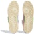 adidas Originals Forum Mod Low 'Krim Lilac Lime' IF2559