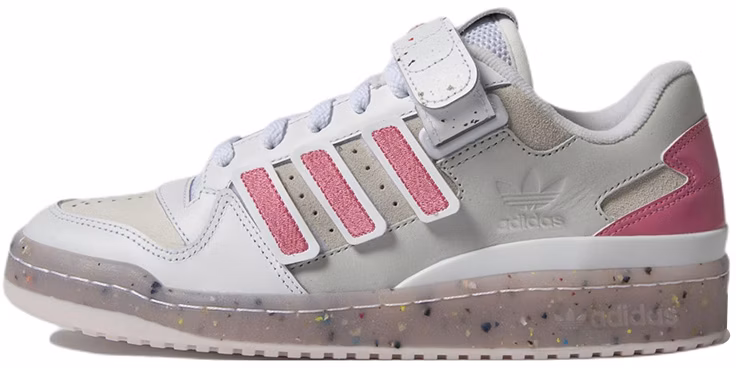 adidas-originals-forum-low-pabllo-vittar-white-pink-gc-3949