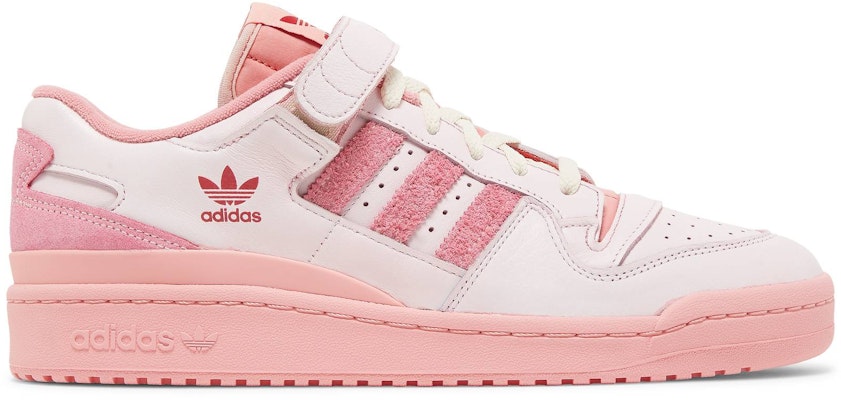 adidas Originals Forum Low 'Pink' Wanita GY6980 Buy adidas Originals Forum Low 'Pink' Wanita GY6980