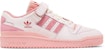 adidas Originals Forum Low 'Pink' Wanita GY6980