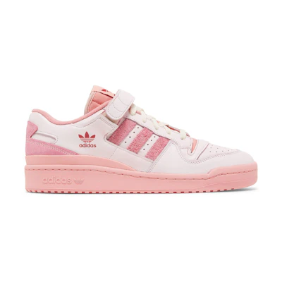 adidas Originals Forum Low 'Pink'