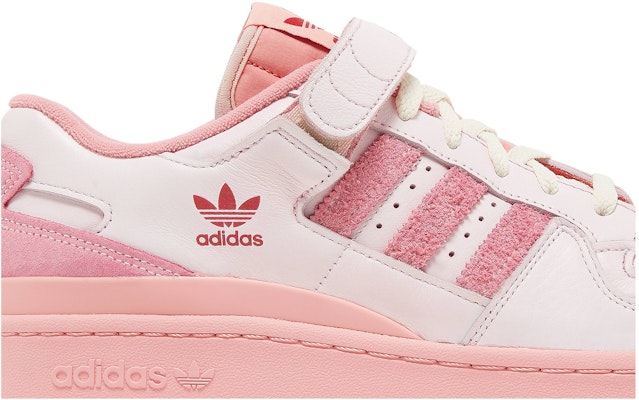 adidas Originals Forum Low 'Pink' Wanita GY6980 Order adidas Originals Forum Low 'Pink' Wanita GY6980
