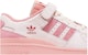 adidas Originals Forum Low 'Pink' Wanita GY6980