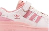 Order adidas Originals Forum Low 'Pink' Wanita GY6980