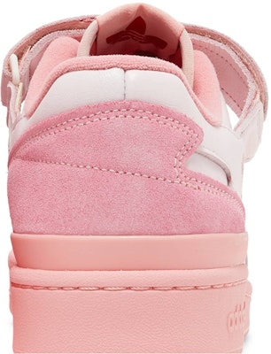 adidas Originals Forum Low 'Pink' Wanita GY6980 Sizing adidas Originals Forum Low 'Pink' Wanita GY6980