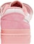 Sizing adidas Originals Forum Low 'Pink' Wanita GY6980