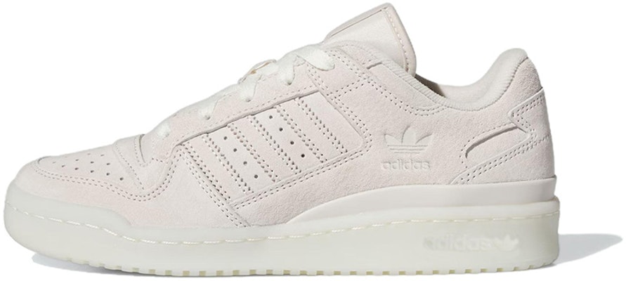 adidas Originals Forum Low 'Pink' IG3689 Buy adidas Originals Forum Low 'Pink' IG3689