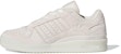 adidas Originals Forum Low 'Merah Jambu' IG3689