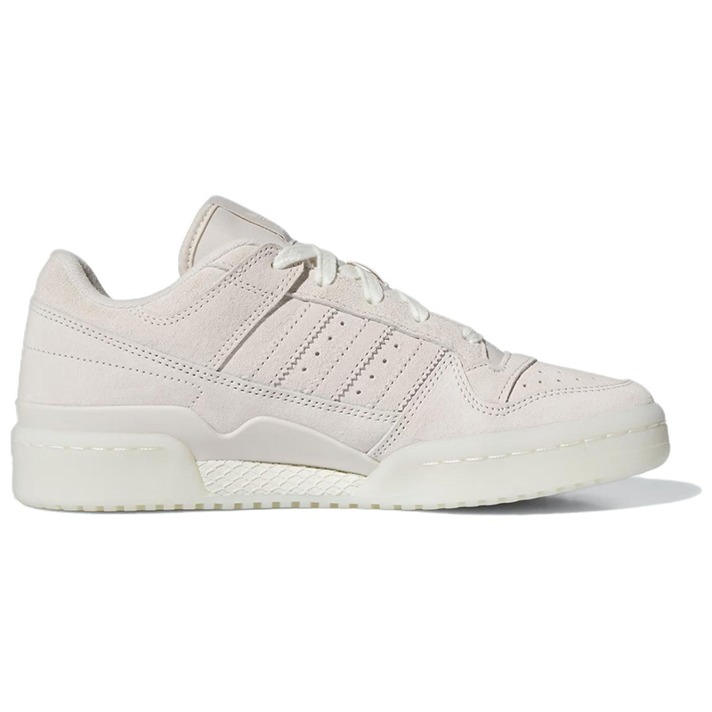 Order adidas Originals Forum Low 'Pink' Wanita IG3689