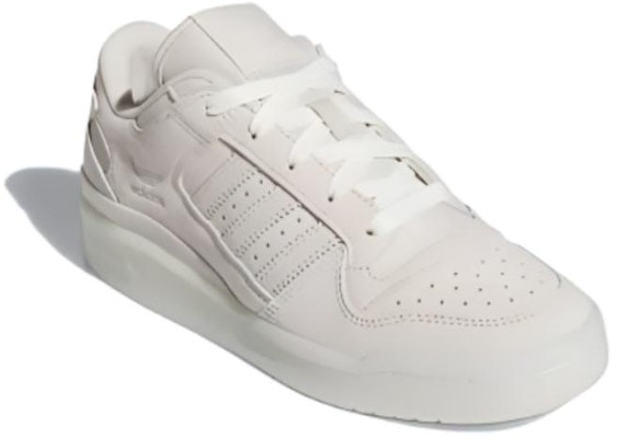 adidas Originals Forum Low 'Pink' IG3689 Lookbook adidas Originals Forum Low 'Pink' IG3689