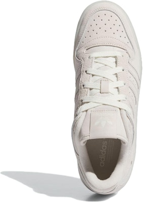 adidas Originals Forum Low 'Pink' IG3689 Shop adidas Originals Forum Low 'Pink' IG3689