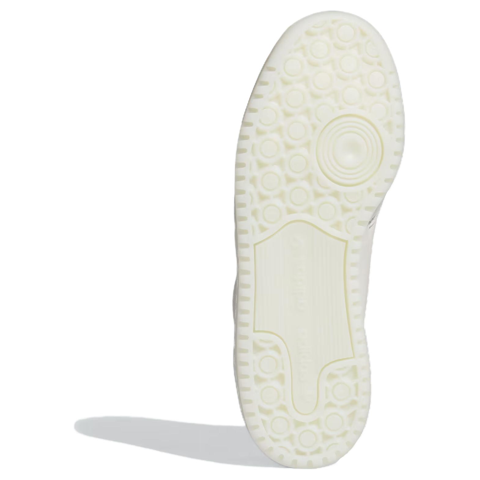 Purchase adidas Originals Forum Low 'Pink' Wanita IG3689