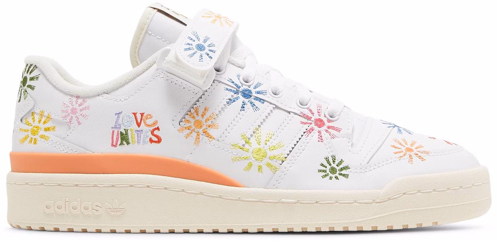 adidas-originals-forum-low-pride-pack-love-unites