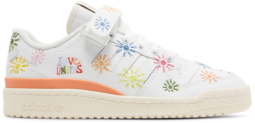 Adidads best sale pride pack