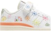 Order adidas Forum Low 'Pride Pack - Love Unites' Sepatu Originals GW2416