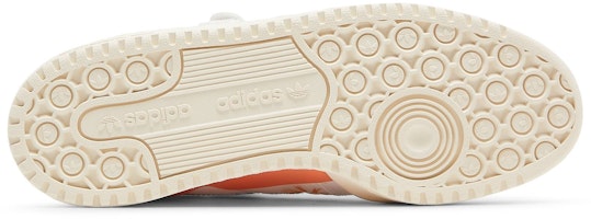 adidas Forum Low 'Pride Pack - Love Unites' Sepatu Originals GW2416 Shop adidas Forum Low 'Pride Pack - Love Unites' Sepatu Originals GW2416