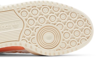 adidas Forum Low 'Pride Pack - Love Unites' Sepatu Originals GW2416 Purchase adidas Forum Low 'Pride Pack - Love Unites' Sepatu Originals GW2416