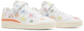 Cheap adidas Forum Low 'Pride Pack - Love Unites' Sepatu Originals GW2416