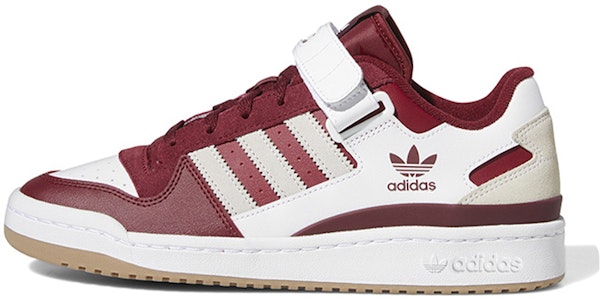 阿迪达斯 Originals FORUM “白色” GX7068 Buy 阿迪达斯 Originals FORUM “白色” GX7068