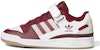 adidas Originals FORUM 'Putih' GX7068