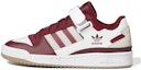 Buy adidas Originals FORUM 'Putih' GX7068