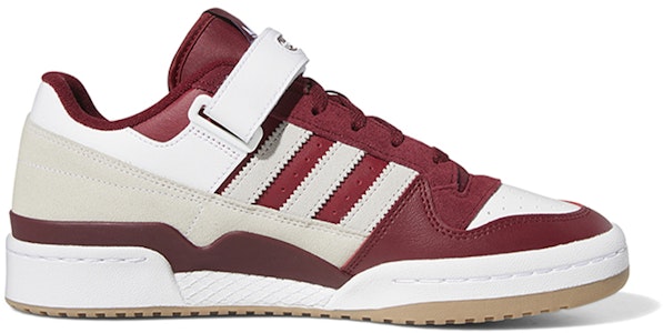 阿迪达斯 Originals FORUM “白色” GX7068 Order 阿迪达斯 Originals FORUM “白色” GX7068