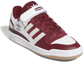 アディダス オリジナルス フォーラム 白 (Adidas Originals Forum Shiro) GX7068 Lookbook アディダス オリジナルス フォーラム 白 (Adidas Originals Forum Shiro) GX7068