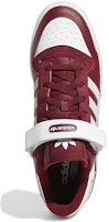 アディダス オリジナルス フォーラム 白 (Adidas Originals Forum Shiro) GX7068 Shop アディダス オリジナルス フォーラム 白 (Adidas Originals Forum Shiro) GX7068
