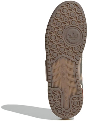 adidas originals FORUM 低筒 板鞋 男女款 紅白卡其棕 Purchase adidas originals FORUM 低筒 板鞋 男女款 紅白卡其棕