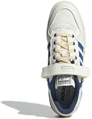 adidas originals FORUM Low 復古 防滑減震 低筒 板鞋 男女同款 白藍 Purchase adidas originals FORUM Low 復古 防滑減震 低筒 板鞋 男女同款 白藍