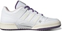 Order adidas Originals Forum Low CL 'Putih Ungu' IE2121