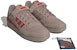 adidas Originals Forum Low 'Kelabu Merah Jambu Merah' HR0459