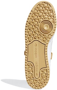 Adidas Originals Forum Low '白棕' GX9399 Sizing Adidas Originals Forum Low '白棕' GX9399