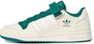 adidas Forum Low 'Putih Hijau Kolej' GX9398