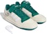 adidas Forum Low 'Putih Hijau Kolej' GX9398