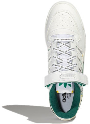 Sepatu adidas Forum Low 'Putih Hijau' GX3001 Purchase Sepatu adidas Forum Low 'Putih Hijau' GX3001