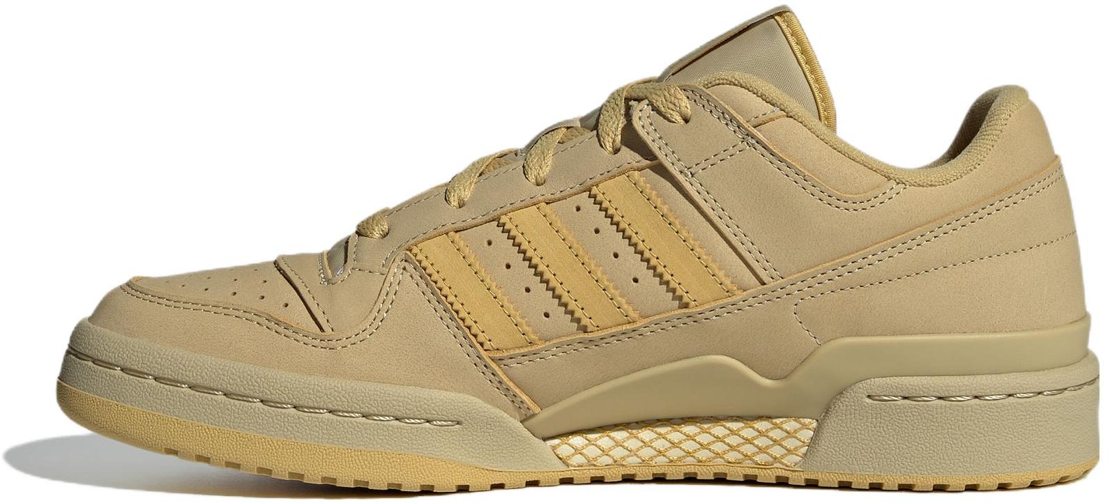 adidas-originals-forum-low-wheat-id-0991