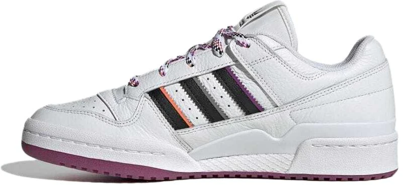 adidas-originals-forum-low-white-ig-5512