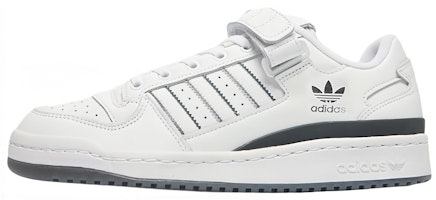 adidas Originals FORUM Low 'Blanco Negro' HR0354 Buy adidas Originals FORUM Low 'Blanco Negro' HR0354